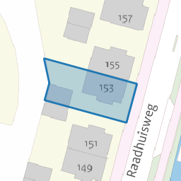 Perceel RWK02-B-4847