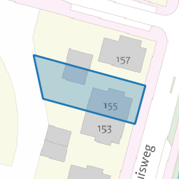 Perceel RWK02-B-4848