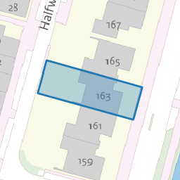 Perceel RWK02-B-4852