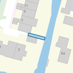 Perceel RWK02-B-4857