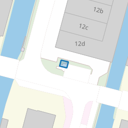 Perceel RWK02-B-4860