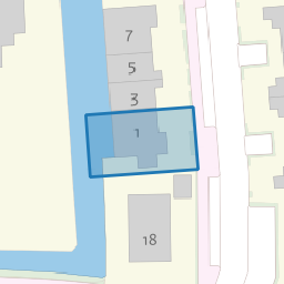 Perceel RWK02-B-4864