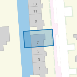 Perceel RWK02-B-4867