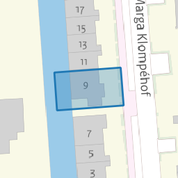 Perceel RWK02-B-4868