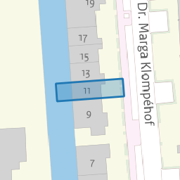 Perceel RWK02-B-4869