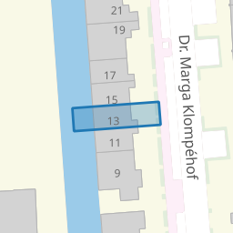 Perceel RWK02-B-4870