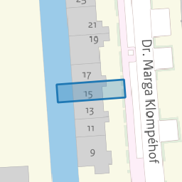 Perceel RWK02-B-4871