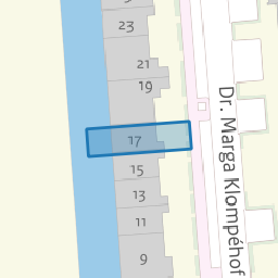 Perceel RWK02-B-4872