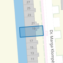 Perceel RWK02-B-4873