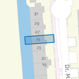 Perceel RWK02-B-4876