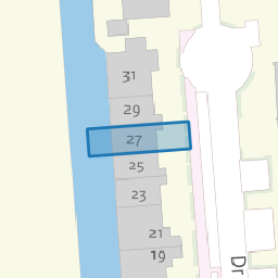 Perceel RWK02-B-4877