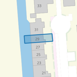 Perceel RWK02-B-4878