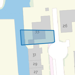 Perceel RWK02-B-4880