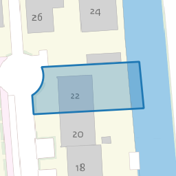 Perceel RWK02-B-4883