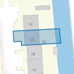 Perceel RWK02-B-4884