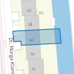 Perceel RWK02-B-4886