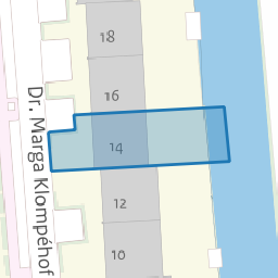 Perceel RWK02-B-4887