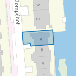 Perceel RWK02-B-4890