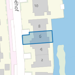 Perceel RWK02-B-4891