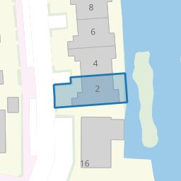 Perceel RWK02-B-4893