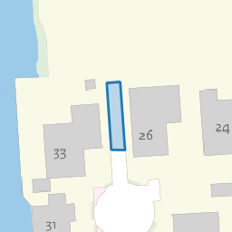 Perceel RWK02-B-4897