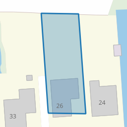 Perceel RWK02-B-4898