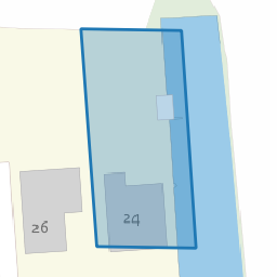 Perceel RWK02-B-4899