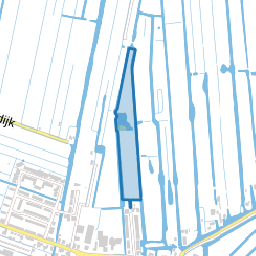 Perceel RWK02-B-4900