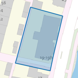 Perceel RWK02-B-4902