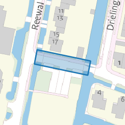 Perceel RWK02-B-4904