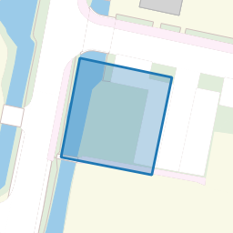 Perceel RWK02-B-4905