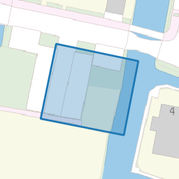 Perceel RWK02-B-4906