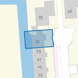 Perceel RWK02-B-4908