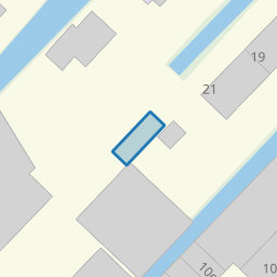 Perceel RWK02-B-4914