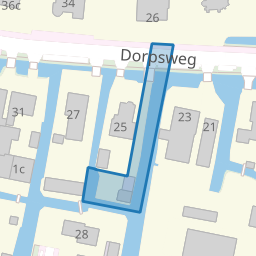 Perceel RWK02-B-4918