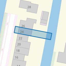 Perceel RWK02-B-4921