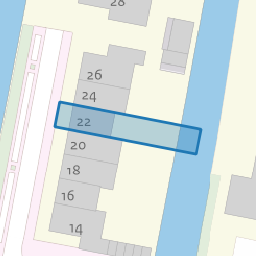 Perceel RWK02-B-4922