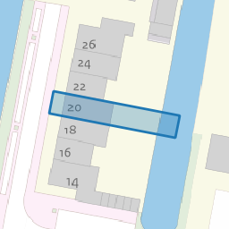 Perceel RWK02-B-4923