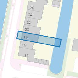 Perceel RWK02-B-4924