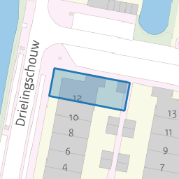 Perceel RWK02-B-4928