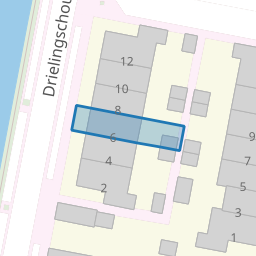 Perceel RWK02-B-4931