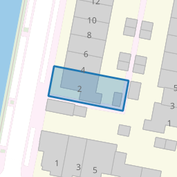 Perceel RWK02-B-4933