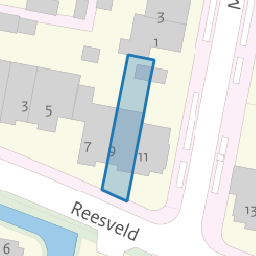 Perceel RWK02-B-4938