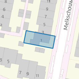 Perceel RWK02-B-4940