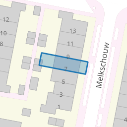 Perceel RWK02-B-4943