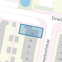 Perceel RWK02-B-4946