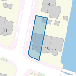 Perceel RWK02-B-4947