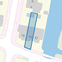 Perceel RWK02-B-4948