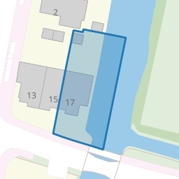 Perceel RWK02-B-4949