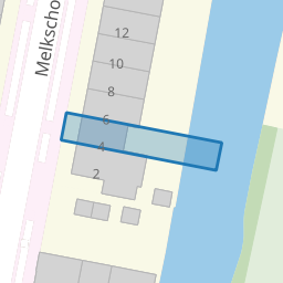 Perceel RWK02-B-4951